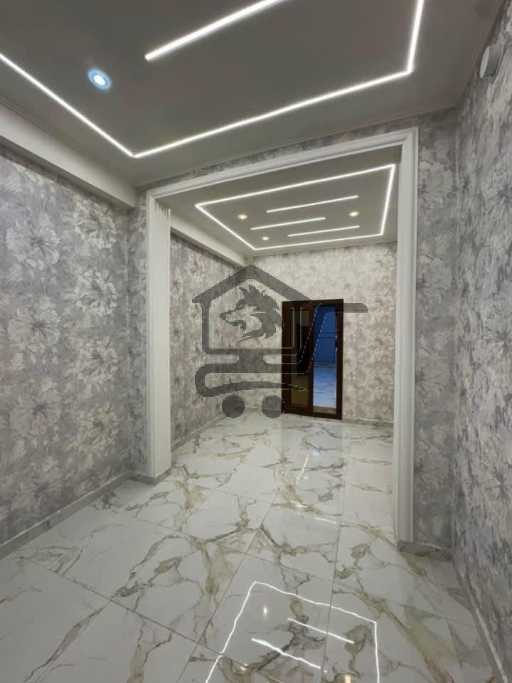 منزل فاخر - الصورة 4