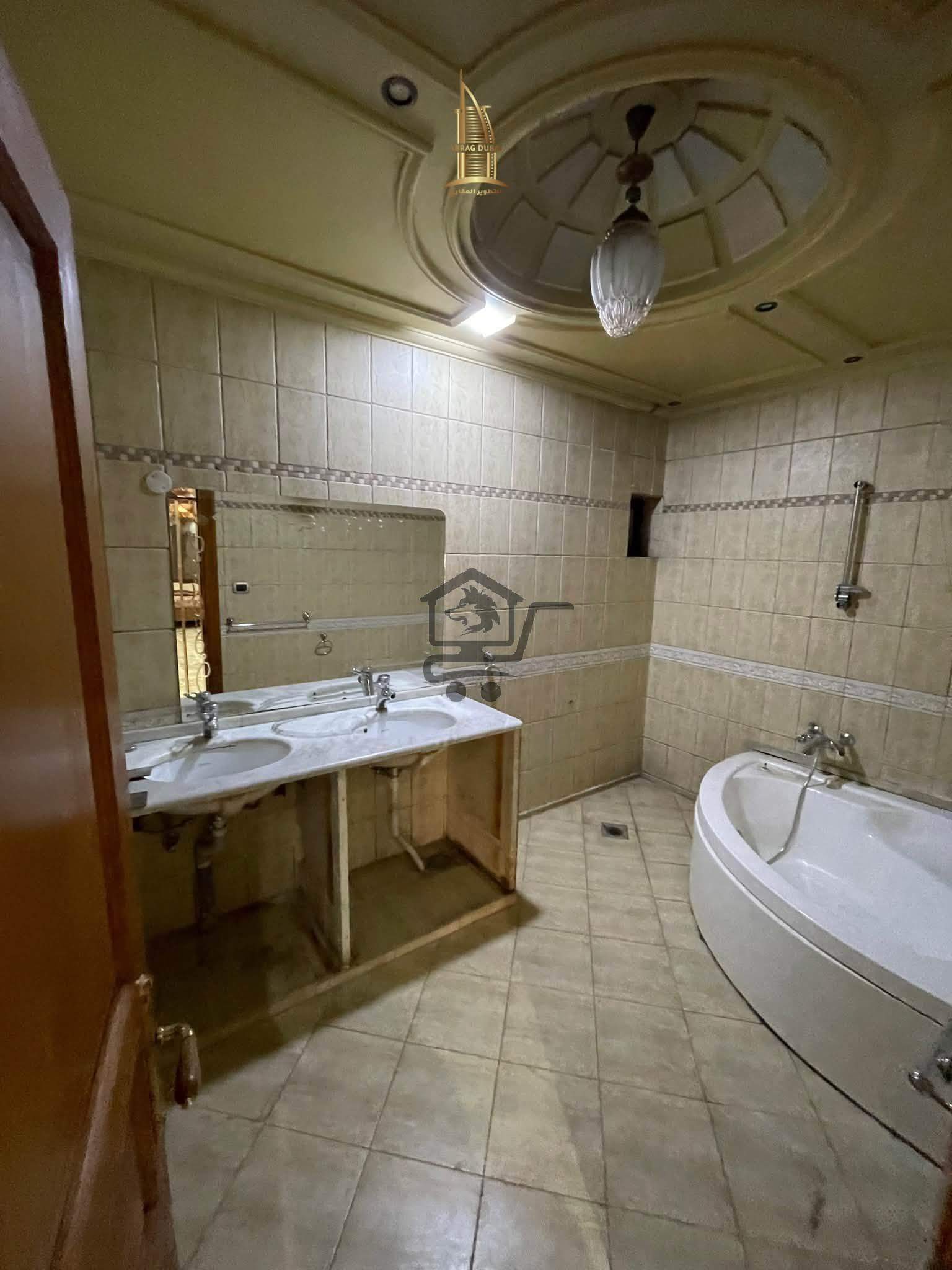 #للإيجار شقة سكنية - الصورة 4
