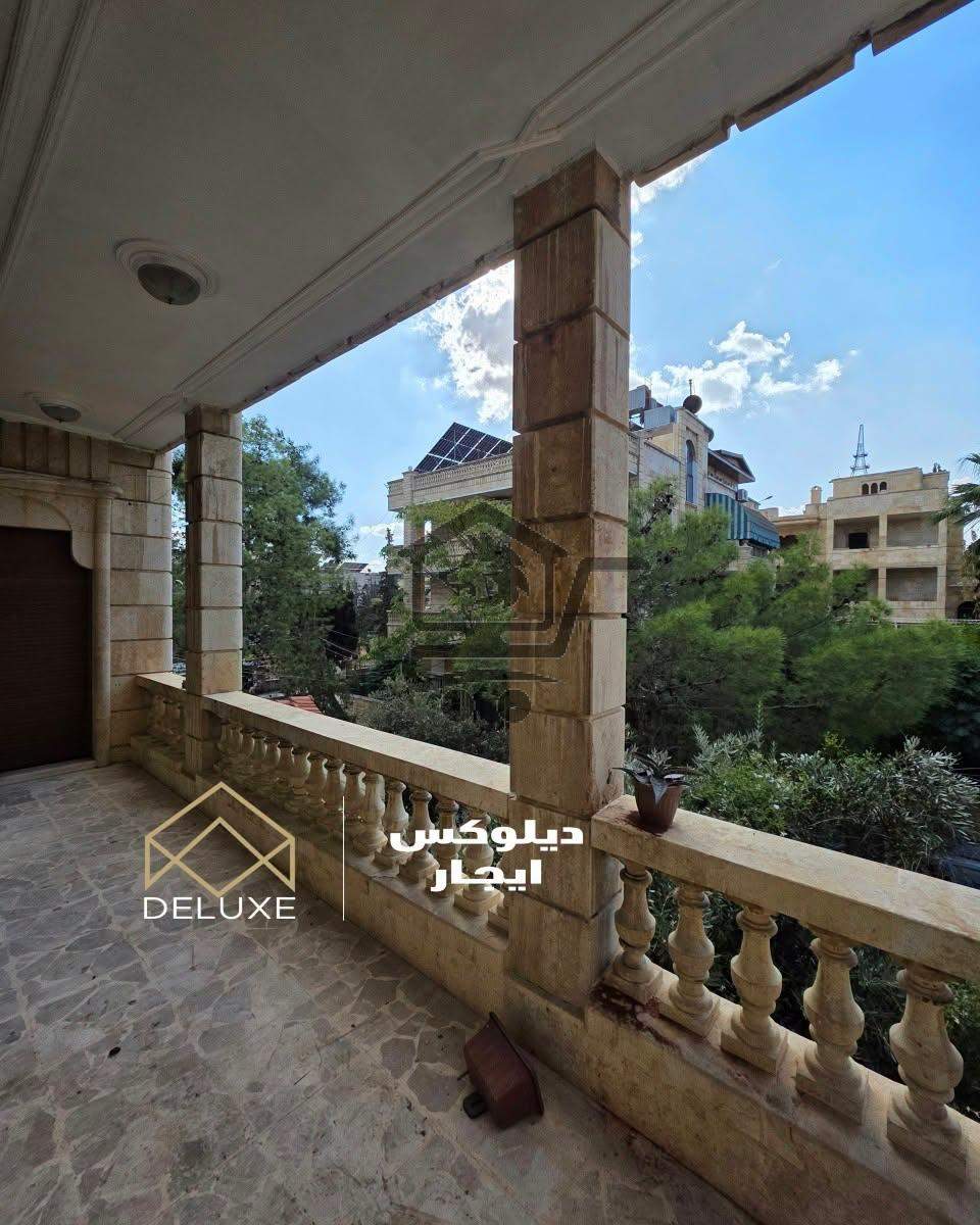 سقة لقطة للإيجار - الصورة 3