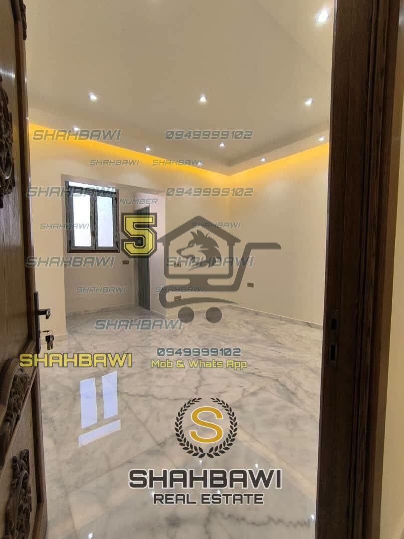 منزل فاخر - الصورة 4