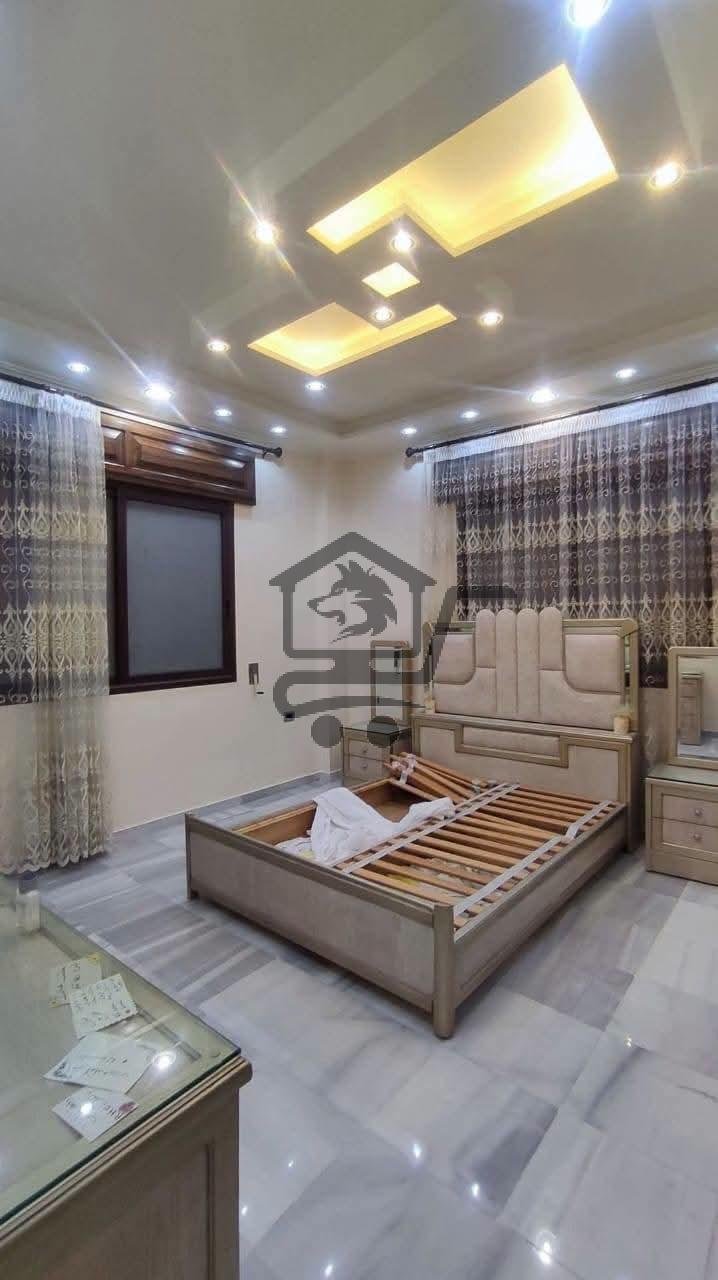 منزل مميز - الصورة 2