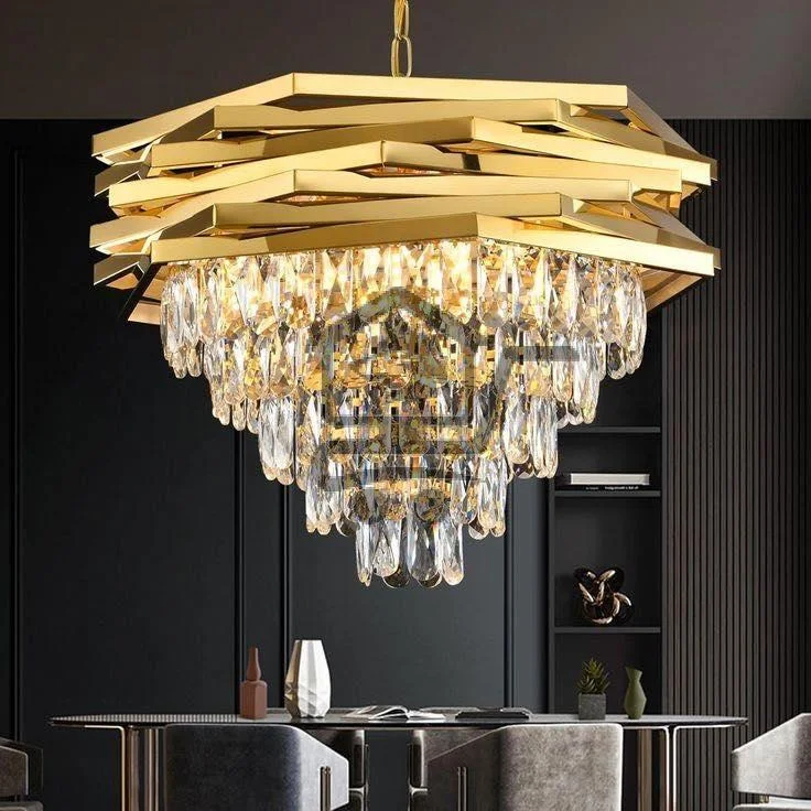 بيت الانارة Lighting Home - الصورة 9