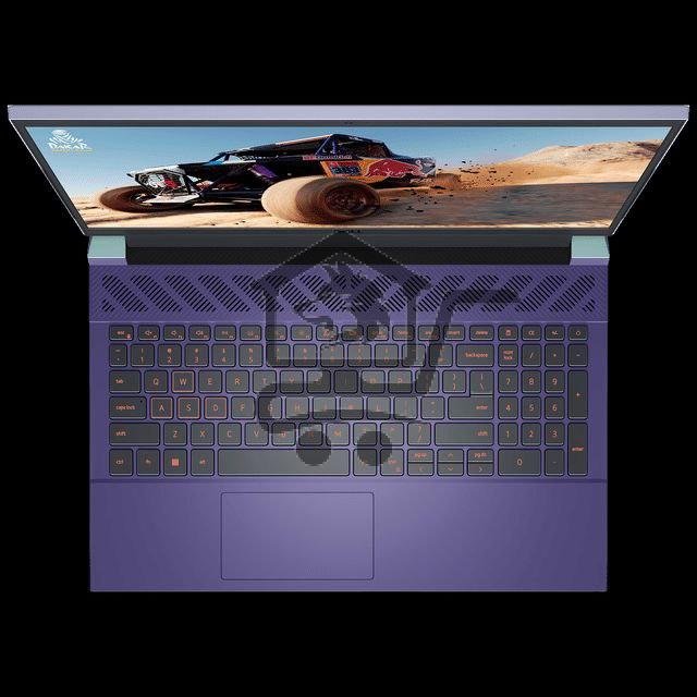 Dell G15 - الصورة 6