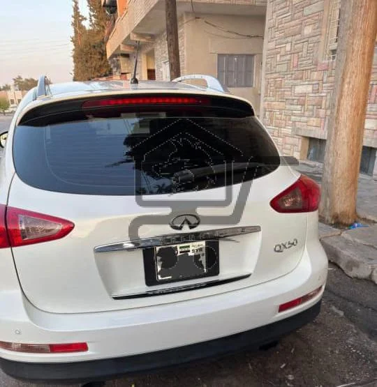 سيارة للبيع - الصورة 4