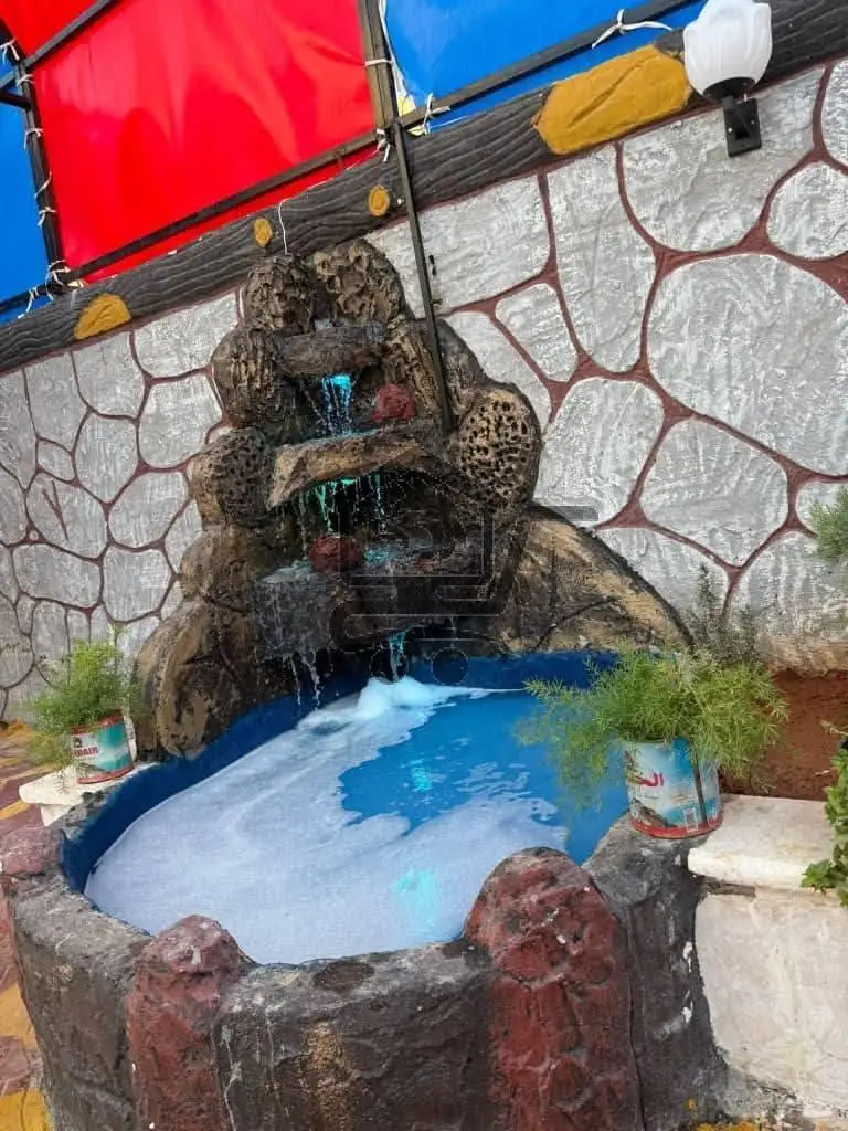 حلب  كفرناها - الصورة 4