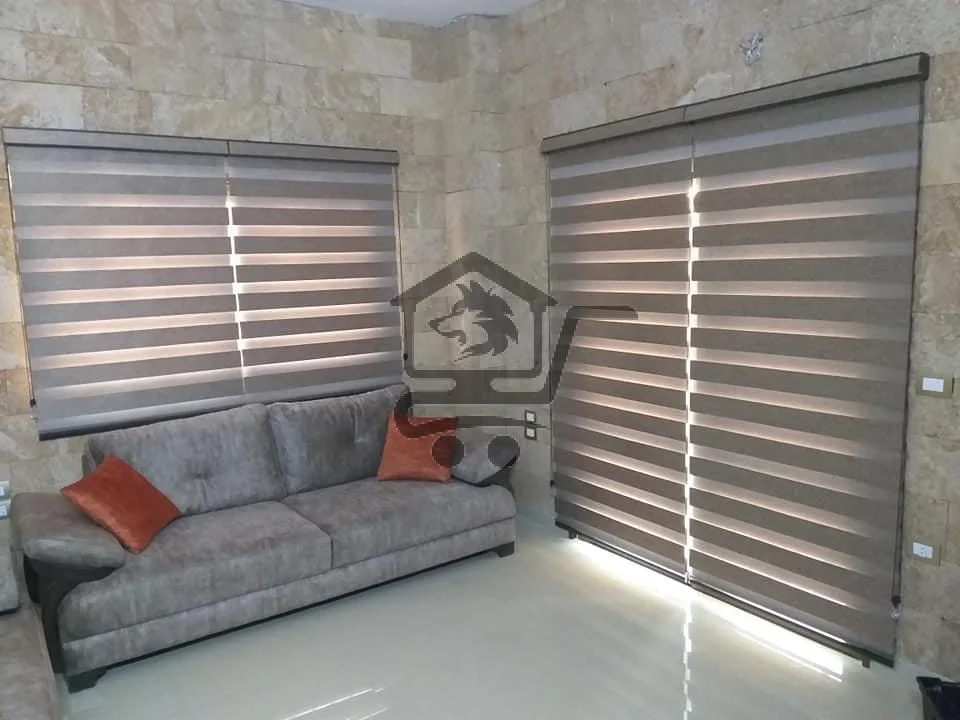 عبدالقادر موالدي - الصورة 1