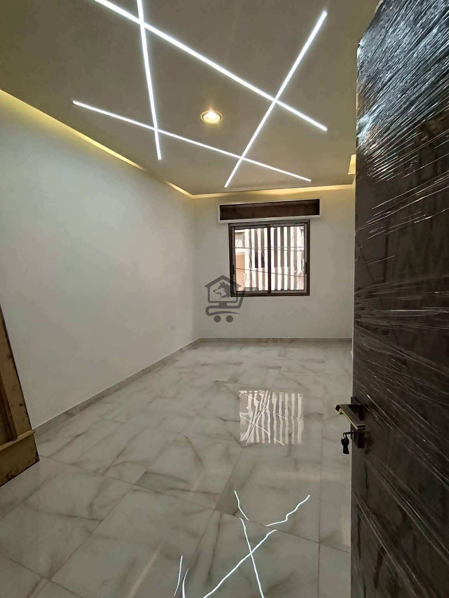 منزل للبيع - الصورة 2