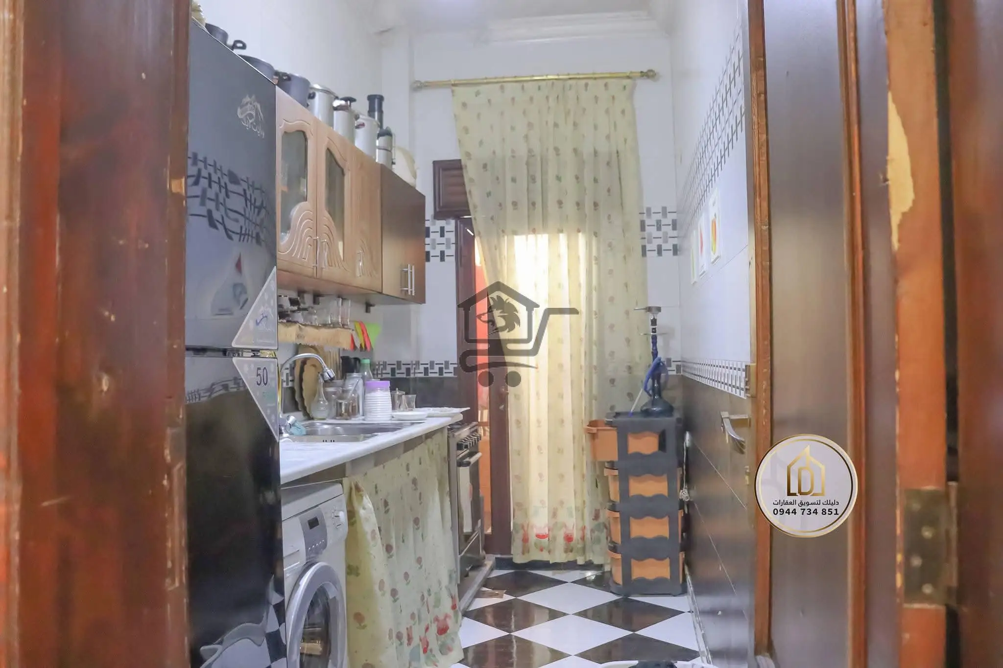 منزل للبيع في الميدان - الصورة 5