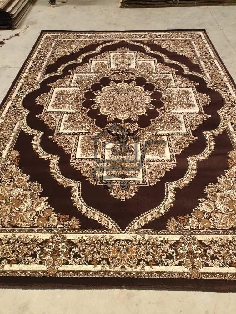 سجاد وموكيت عمو ابراهيم - الصورة 2