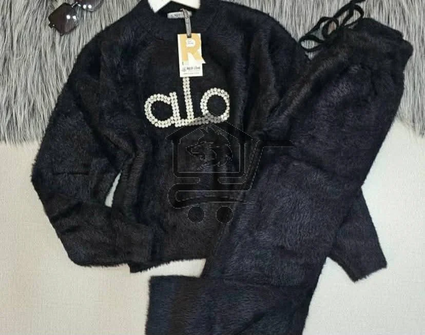 طقم موهير - الصورة 5