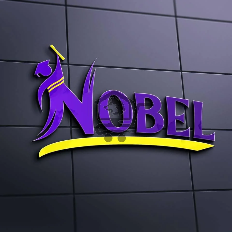 أكاديمية نوبل التعليمية - الصورة 2