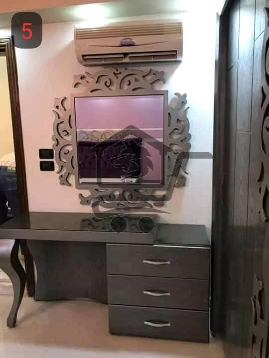 غرفة نوم - الصورة 3