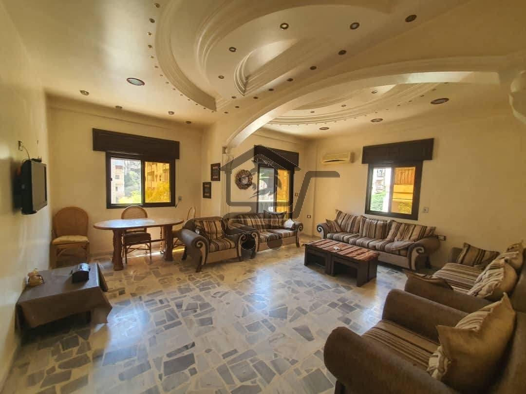 منزل في المارتيني - الصورة 5