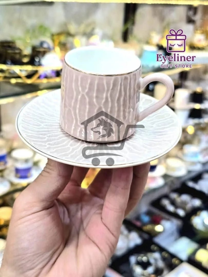 عرض فناجين قهوة - الصورة 6