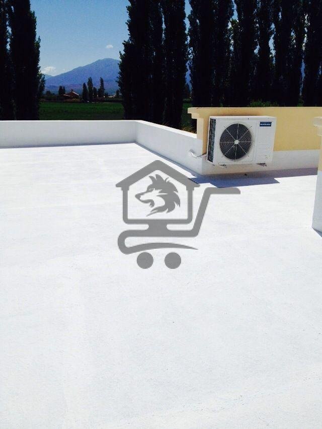 معلم عزل - الصورة 3