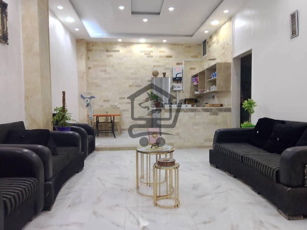 مزرعة مفروشة ممتازة - الصورة 6