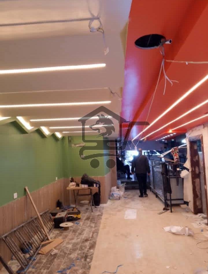 معلم دهان - الصورة 4