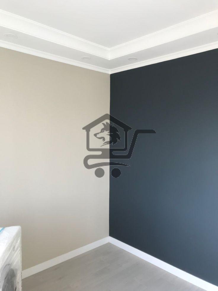 ورشة دهان - الصورة 9