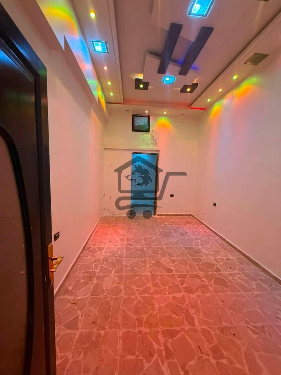 شقة سوبر - الصورة 1