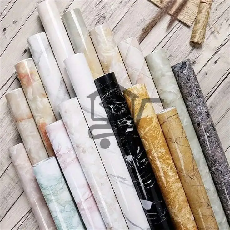 مركز السعيد - الصورة 4