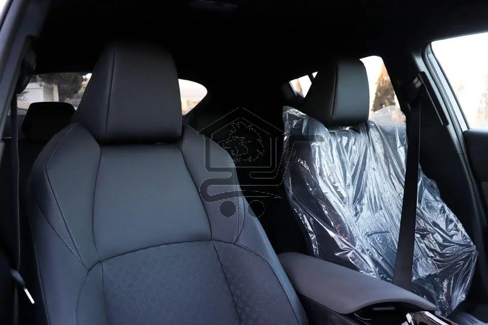 Toyota - الصورة 6