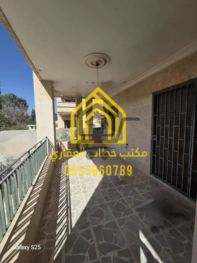 حلب الجديدة شمالي - الصورة 8