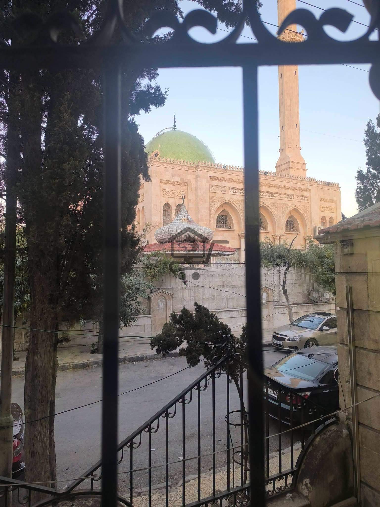 منزل مميز - الصورة 9