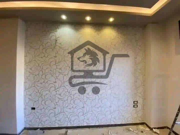 معلم دهان - الصورة 6