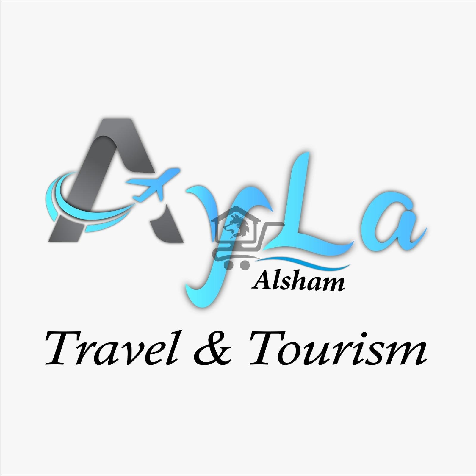 Ayla Travel&Tourism ايلا للسياحة والسفر - الصورة 1