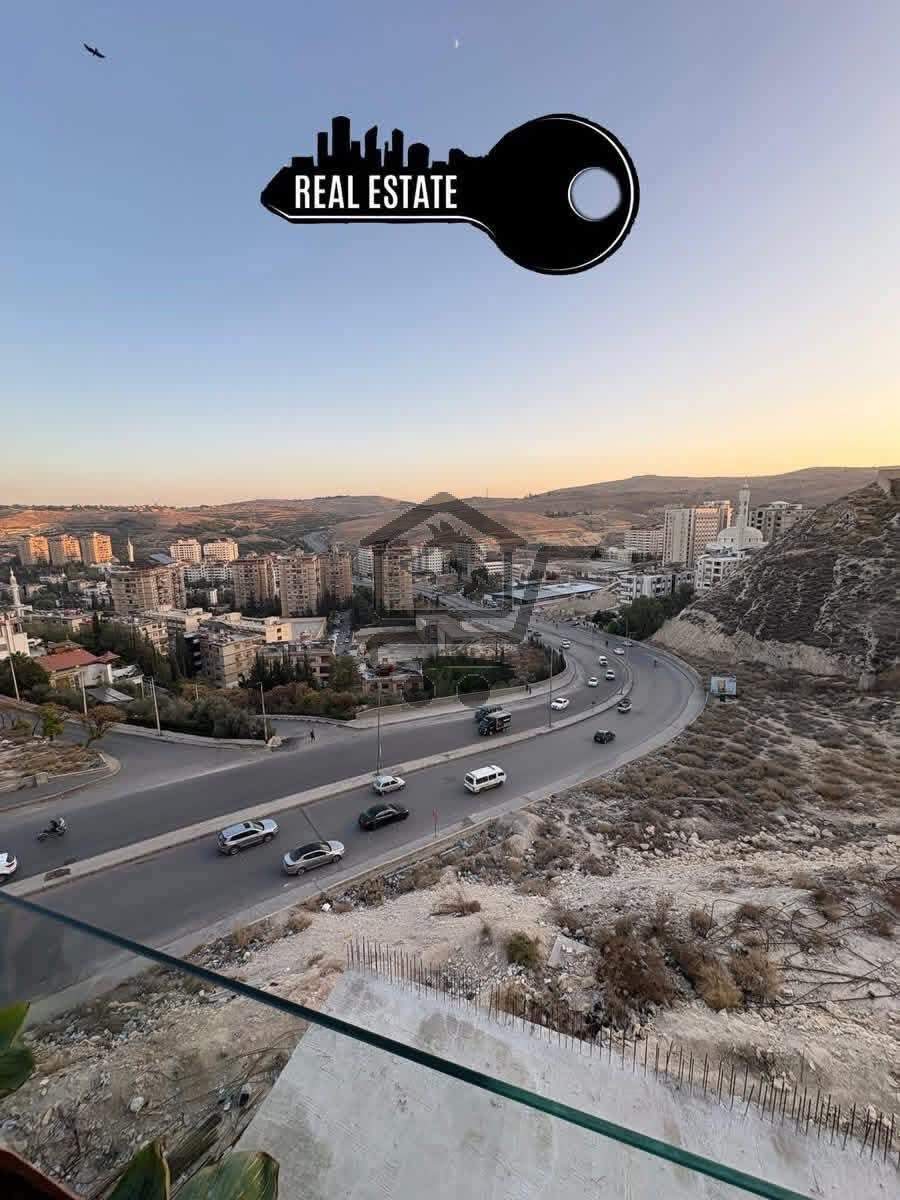 شقة احلامك😍 - الصورة 9