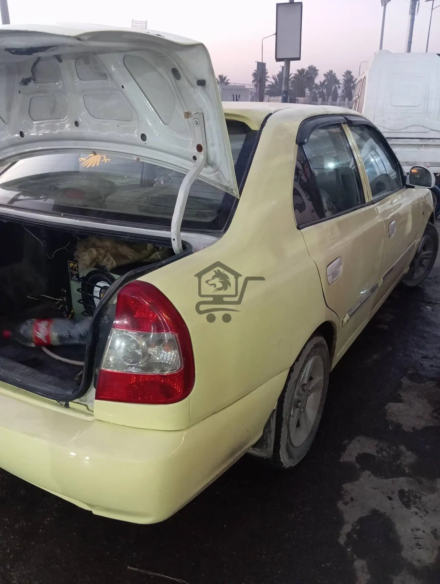 فيرنا. هندية 2009 - الصورة 4