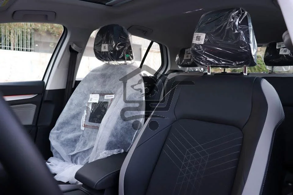 Volkswagen - الصورة 5