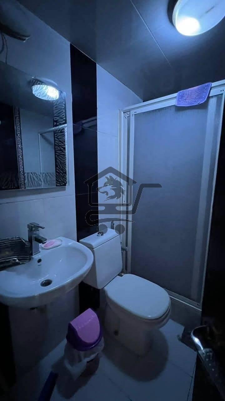 منزل فاخر - الصورة 2