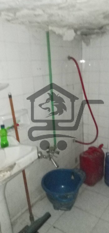 شقة جيدة للبيع - الصورة 4