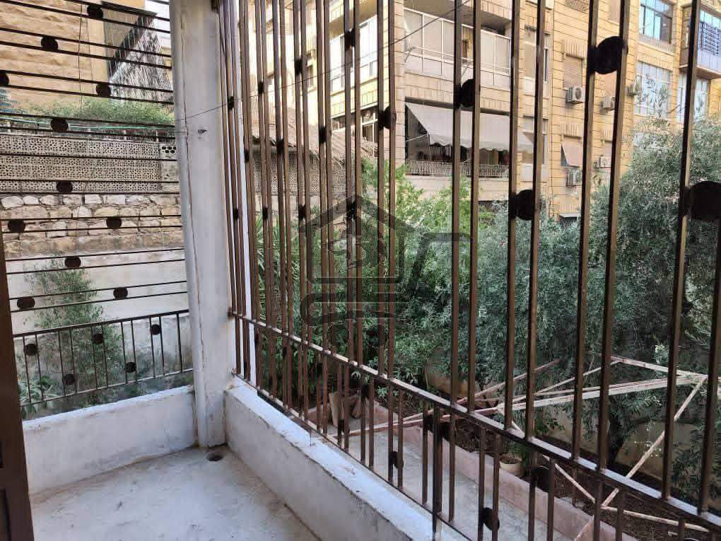 منزل مميز - الصورة 7