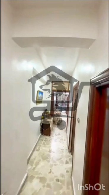 شقة بسعر جيد - الصورة 3