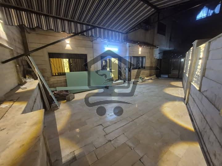 شقة باكساء سوبر ديلوكس - الصورة 1