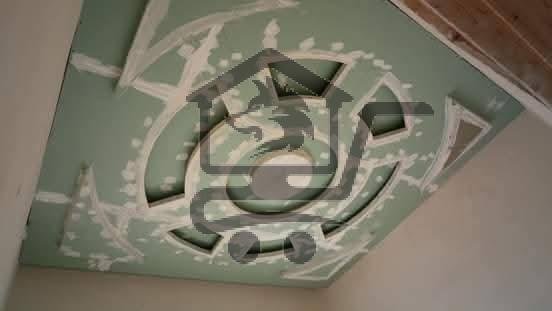 ورشة الأشقر - الصورة 1