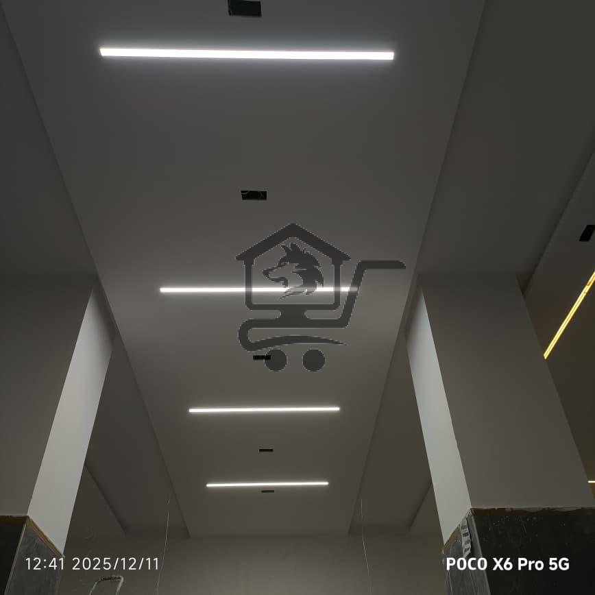 ورشة ابو اسيد - الصورة 2