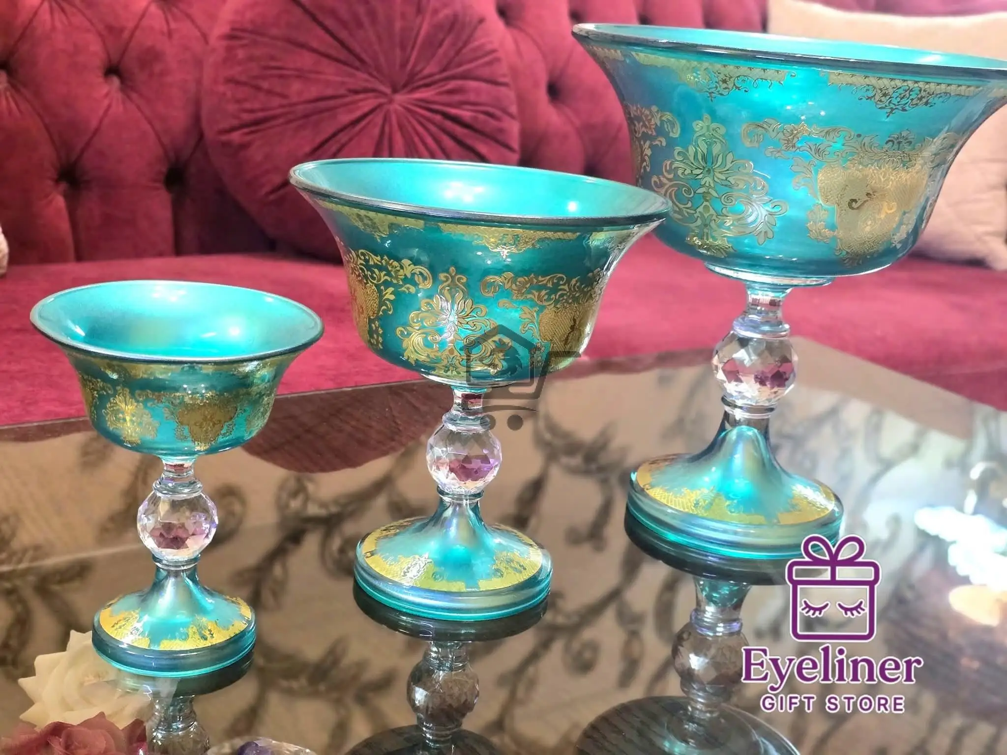 صمدية بوهيمي - الصورة 1