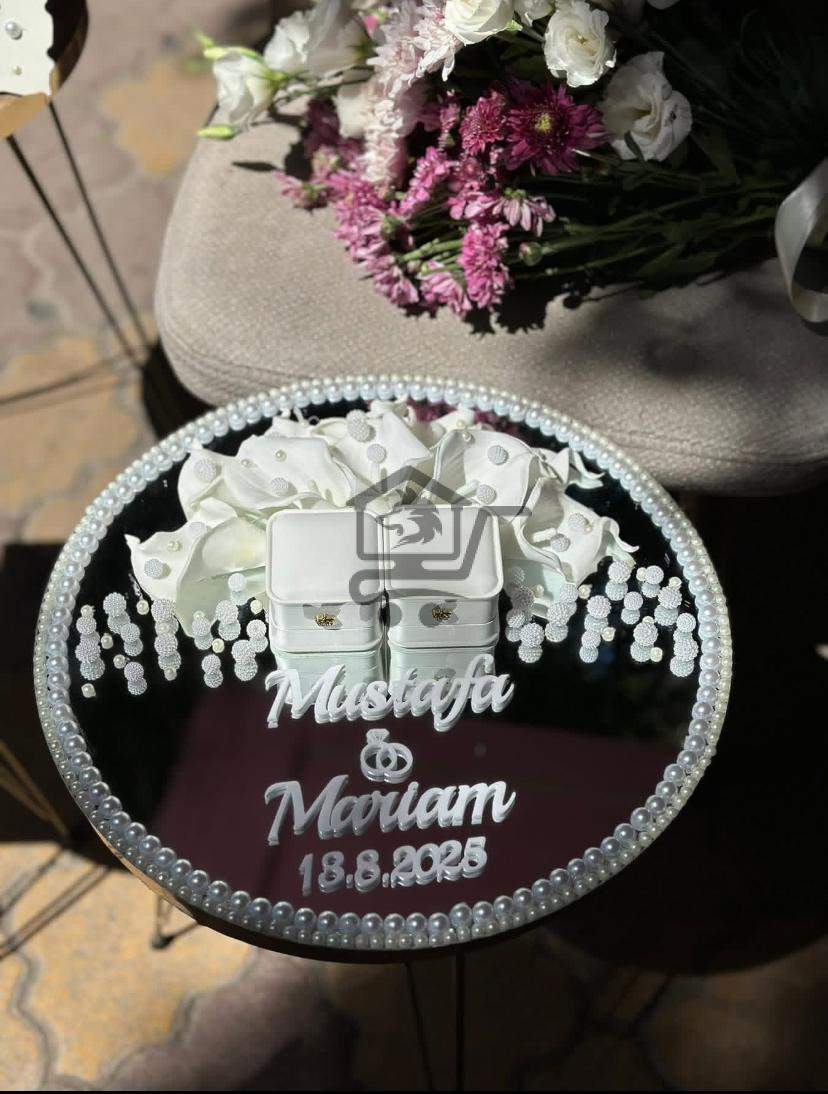 Florence - الصورة 3