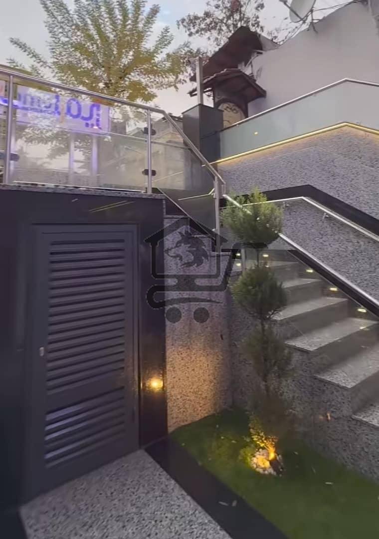 مؤسسة التميز للسياحة والسفر - الصورة 4