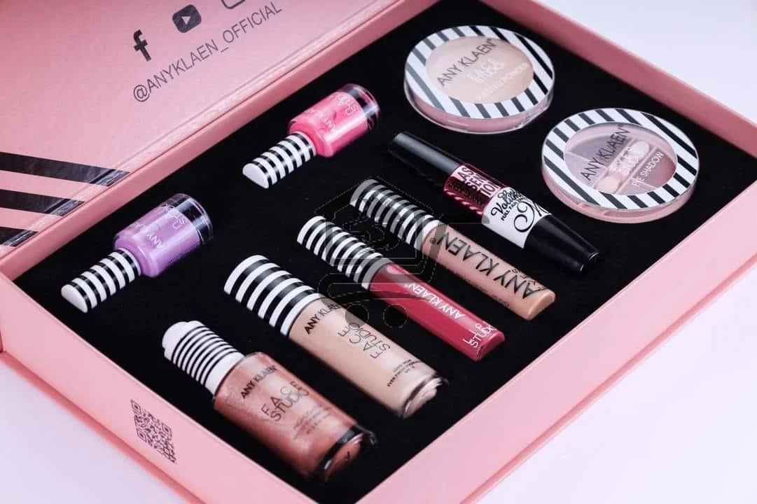 محل نور الشمس - الصورة 4