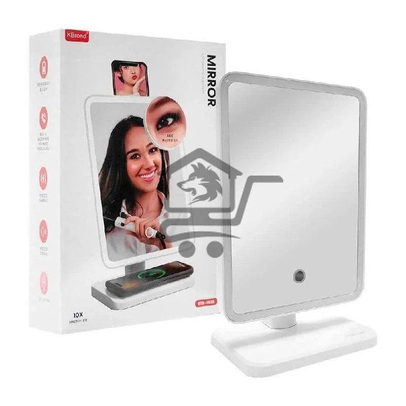 المرآة الذكية من KBroad - الصورة 1