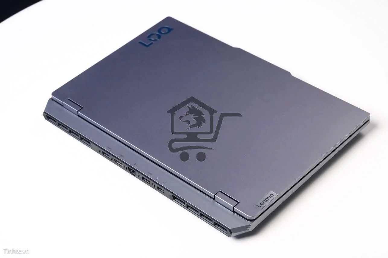 لابتوبات حلب مستعمل - الصورة 2