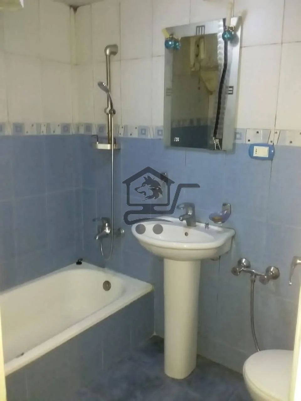 حلب شارع تشرين - الصورة 3