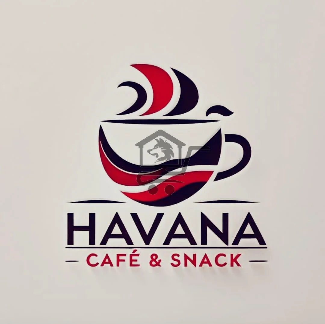 مطعم Havana - الصورة 1