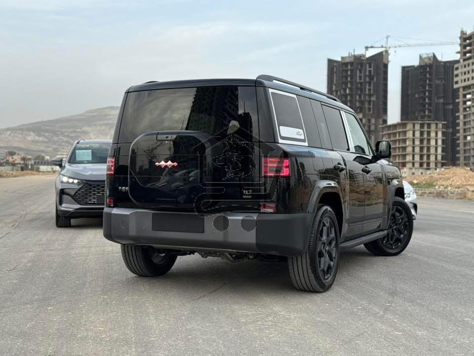 BYD - الصورة 9