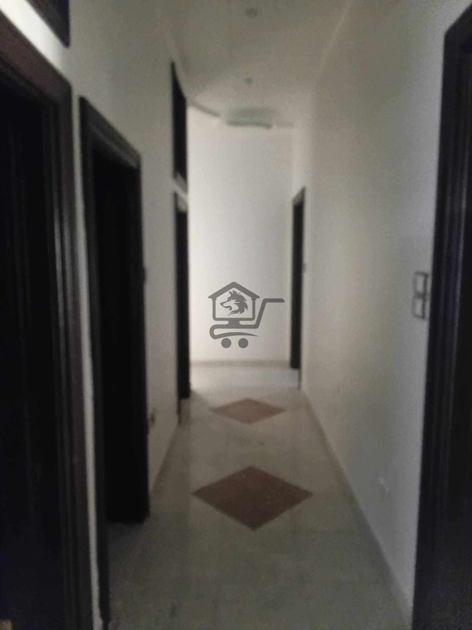 منزل في جمعية الزهراء - الصورة 4