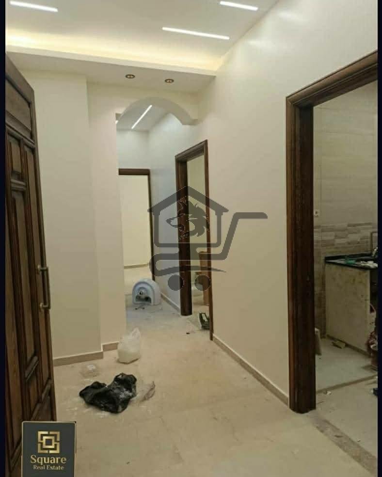 منزل مميز - الصورة 3